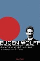 Eugen Wolff 1