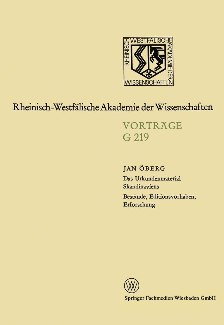 Geisteswissenschaften 1