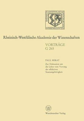 Geisteswissenschaften 1