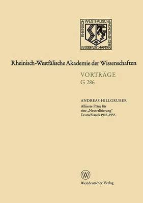 Geisteswissenschaften 1