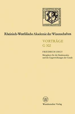 Rheinisch-Westflische Akademie der Wissenschaften 1