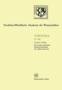 bokomslag Zum Aufbau altindischer Sanskritwrterbcher der vorklassischen Zeit