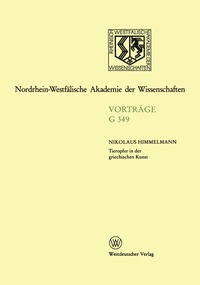 bokomslag Tieropfer in der griechischen Kunst