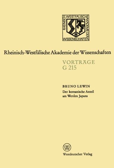 bokomslag Die Wechselwirkung zwischen Forschung und Konstruktion im Werkzeugmaschinenbau. Quantitative Analyse von Mensch-Maschine-Systemen