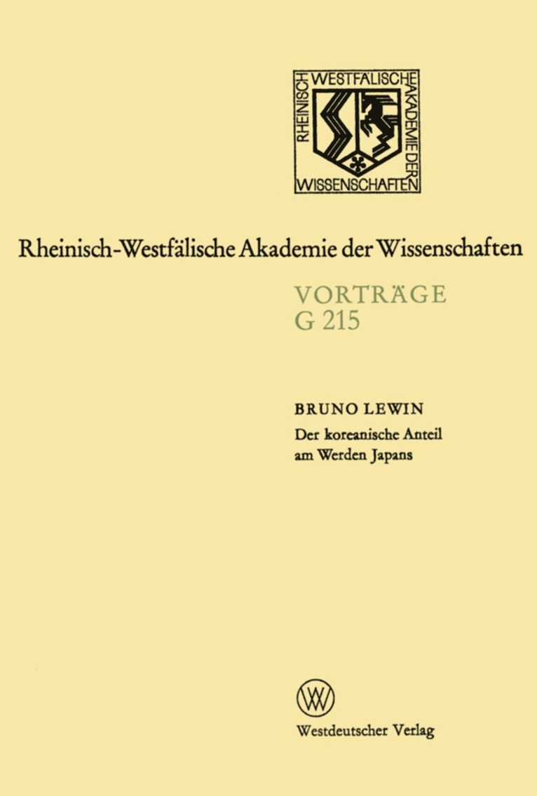 Franz Koenigsberger - Die Wechselwirkung zwischen Forschung und Konstruktion im Werkzeugmaschinenbau. Quantitative Analyse von Mensch-Maschine-Systemen, Häftad