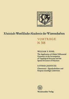 bokomslag Rheinisch-Westfälische Akademie der Wissenschaften