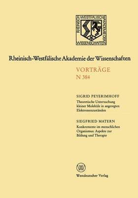 Rheinisch-Westflische Akademie der Wissenschaften 1