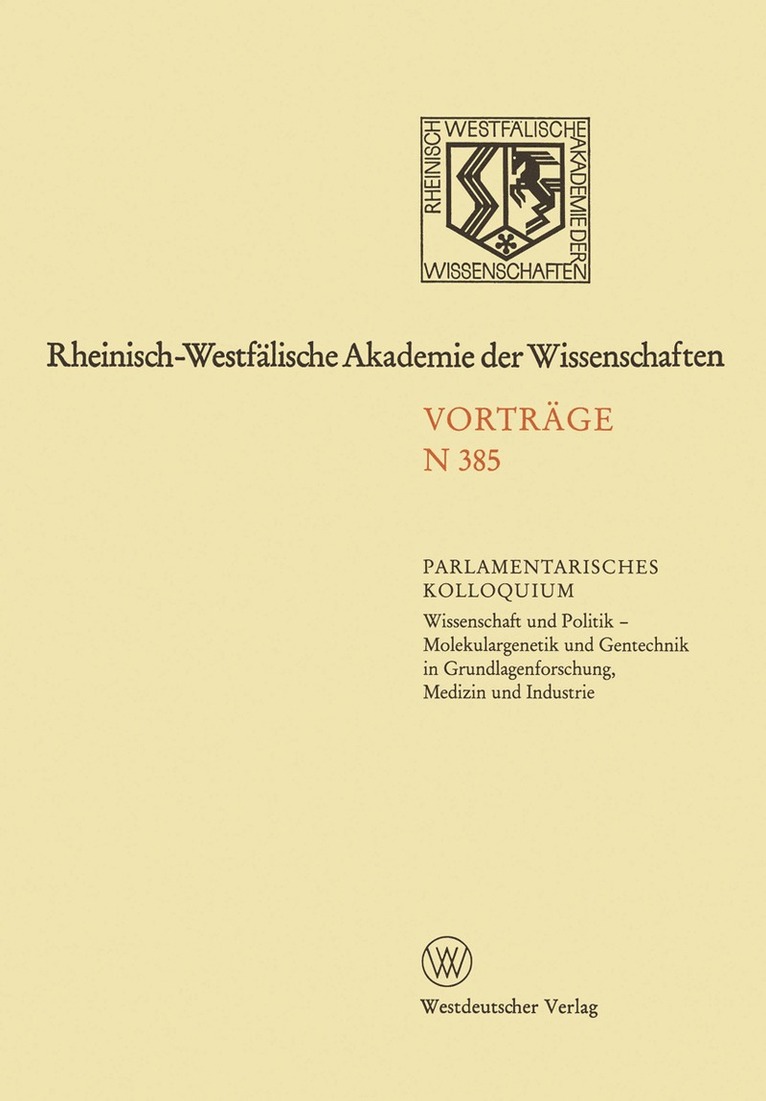 Kenneth A Loparo, Kenneth A. Loparo, J. Springer - Natur-, Ingenieur- und Wirtschaftswissenschaften, Häftad