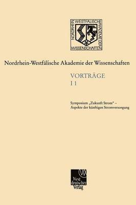 Ingenieur- und Wirtschaftswissenschaften 1