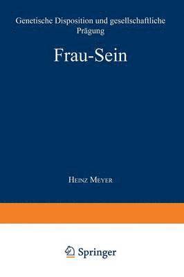 Frau  Sein 1