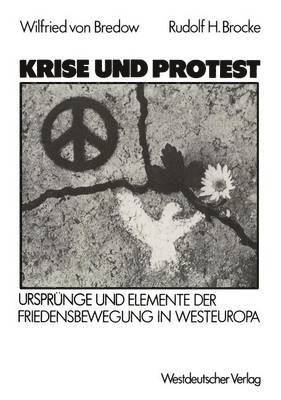 Krise und Protest