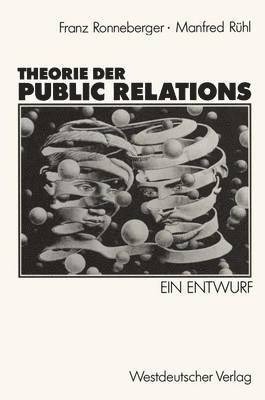 Theorie der Public Relations 1