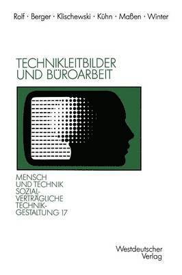 Technikleitbilder und Broarbeit 1