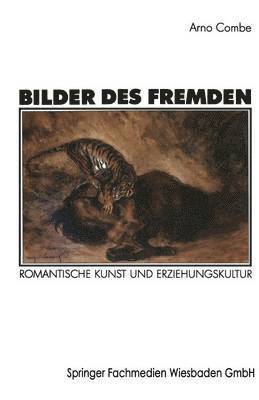 Bilder des Fremden