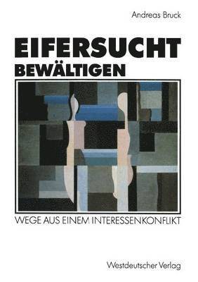 Eifersucht bewltigen 1