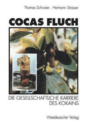 Cocas Fluch 1