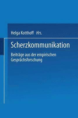 Scherzkommunikation 1