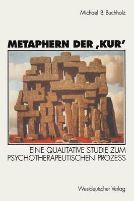 Metaphern der ‚Kur‘