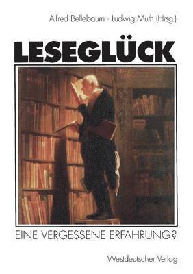 Leseglck 1