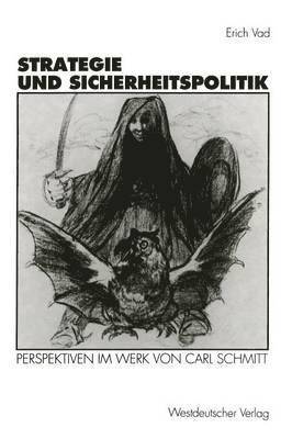 Strategie und Sicherheitspolitik