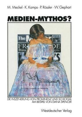 Medien-Mythos? 1