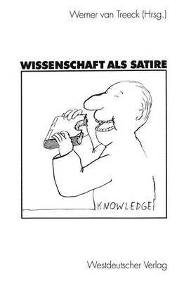 Wissenschaft als Satire 1