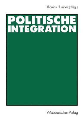 Politische Integration 1