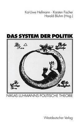 Das System der Politik 1