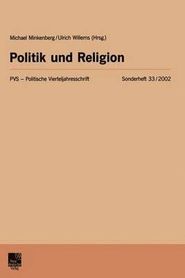 Politik und Religion 1