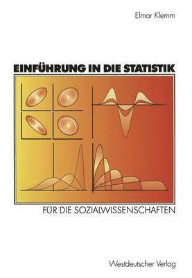 Einfhrung in die Statistik 1