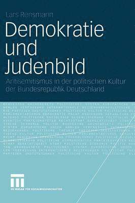 Demokratie und Judenbild 1