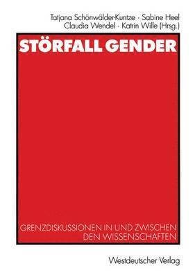 Strfall Gender 1
