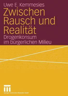 Zwischen Rausch und Realitt 1