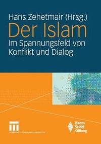 bokomslag Der Islam