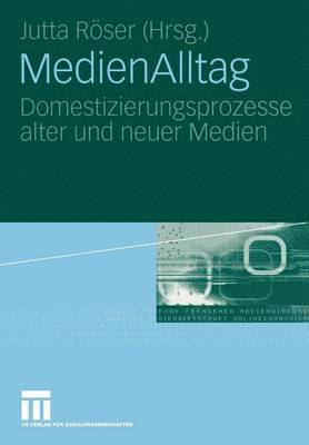 MedienAlltag 1