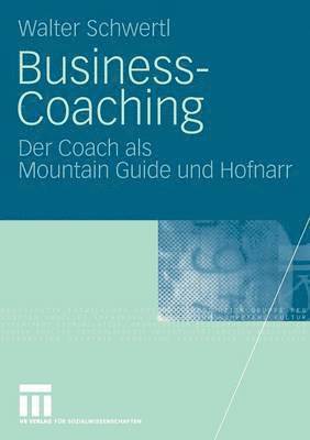 Business-Coaching 1