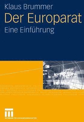 Der Europarat 1