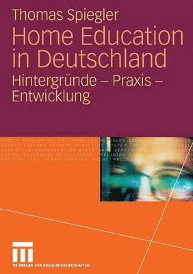 Home Education in Deutschland 1