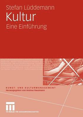 Kultur 1