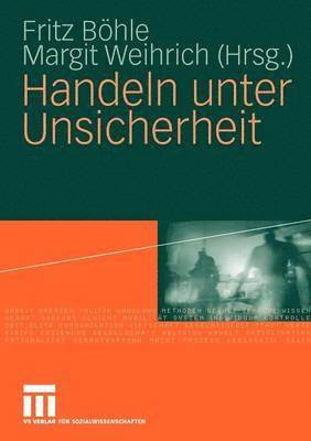 Handeln unter Unsicherheit 1