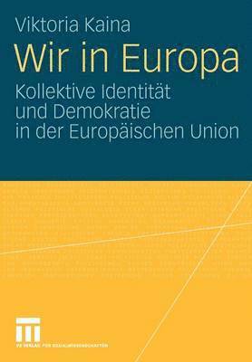 Wir in Europa 1