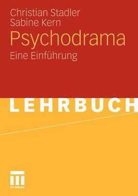 Psychodrama 1