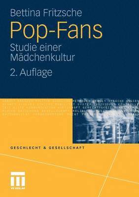 Pop-Fans 1