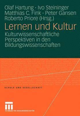 Lernen und Kultur 1