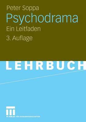 Psychodrama 1