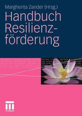 Handbuch Resilienzfrderung 1