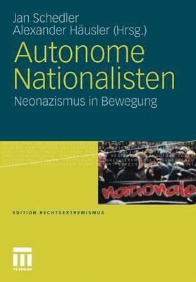 Autonome Nationalisten 1