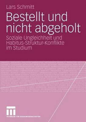 Lars Schmitt - Bestellt und nicht abgeholt, Häftad