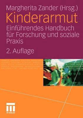 Kinderarmut 1