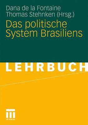 Das politische System Brasiliens 1